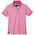 Redfield Polo 2013/582 2XL