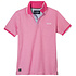 Redfield Polo 2013/582 10XL