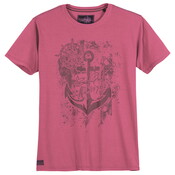 Redfield T-Shirt 3013/582 5XL