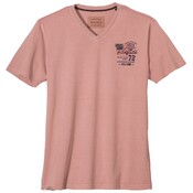 Redfield T-Shirt V-Ausschnitt 3045/12 5XL