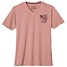 Redfield T-Shirt V-Ausschnitt 3045/12 8XL