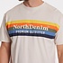 North56 Denim T-Shirt 41317/728 4XL