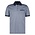 Fellows United Polo 41.3672/117 7XL