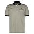 Fellows United Polo 41.3672/153 6XL