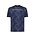 Adamo T-Shirt 131435/360 8XL