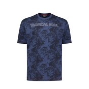 Adamo T-Shirt 131435/360 10XL