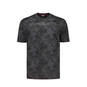 Adamo T-Shirt 131435/770 8XL