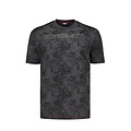 Adamo T-Shirt 131435/770 10XL