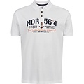 North56 Polo 41141/000 4XL