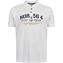 North56 Polo 41141/000 5XL