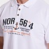 North56 Polo 41141/000 5XL