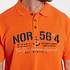 North56 Polo 41141/200 5XL