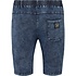 North56 Denim Sweat-Short 41308/585 3XL