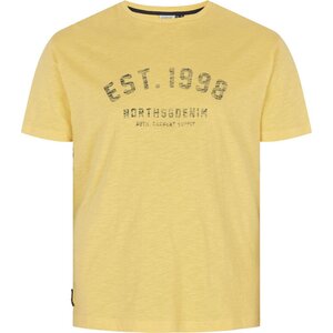 North56 Denim T-Shirt 41319/408 5XL