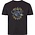 North56 Denim T-Shirt 41329/099 3XL