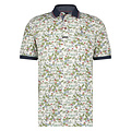 Fellows United Polo 41.3616 3XL