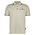 Fellows United Polo 41.3634 6XL