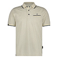 Fellows United Polo 41.3634 7XL