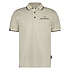 Fellows United Polo 41.3634 7XL