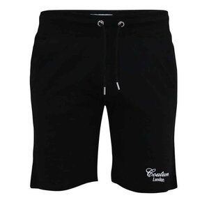 Duke/D555 Shorts 211301 3XL