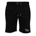 Duke/D555 Shorts 211301 4XL