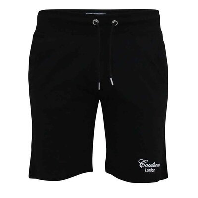 Duke/D555 Shorts 211301 5XL