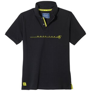 Redfield Polo 2020/15 3XL