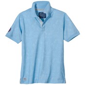 Redfield Polo 2033/273 3XL