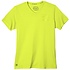 Redfield T-Shirt V-Ausschnitt 3024/595 3XL