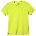 Redfield T-Shirt V-Ausschnitt 3024/595 5XL