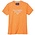 Redfield T-Shirt 3034/862 3XL