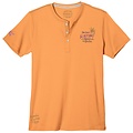 Redfield T-Shirt 3035/862 4XL