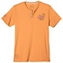 Redfield T-Shirt 3035/862 5XL