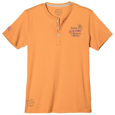 Redfield T-Shirt 3035/862 7XL