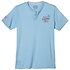 Redfield T-Shirt 3035/273 4XL