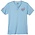 Redfield T-Shirt 3035/273 5XL