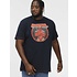 Duke/D555 T-Shirt 601529 2XL