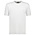 Adamo T-Shirt Brusttasche 139055/100 4XL