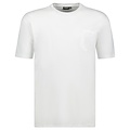 Adamo T-Shirt Brusttasche 139055/100 6XL