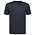 Adamo T-Shirt Brusttasche 139055/360 3XL