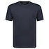Adamo T-Shirt Brusttasche 139055/360 4XL
