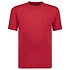 Adamo T-Shirt Brusttasche 139055/520 3XL
