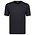 Adamo T-Shirt Brusttasche 139055/700 10XL