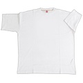 Honeymoon T-Shirt 2000-00 15XL
