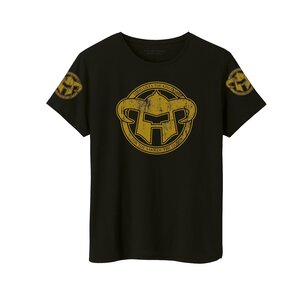 Honeymoon T-Shirt Königreich 2059-PR 15XL
