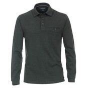 Casa Moda Polo 403478000/337 4XL