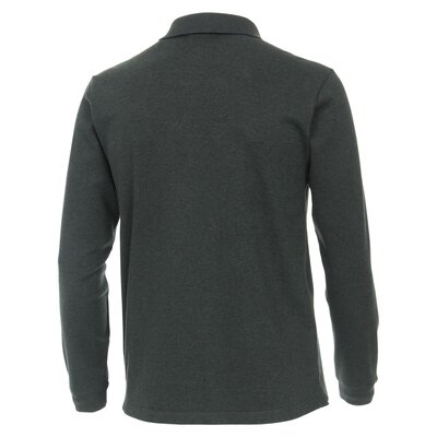 Casa Moda Polo 403478000/337 4XL