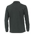 Casa Moda Polo 403478000/337 4XL