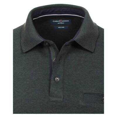 Casa Moda Polo 403478000/337 4XL