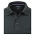 Casa Moda Polo 403478000/337 4XL